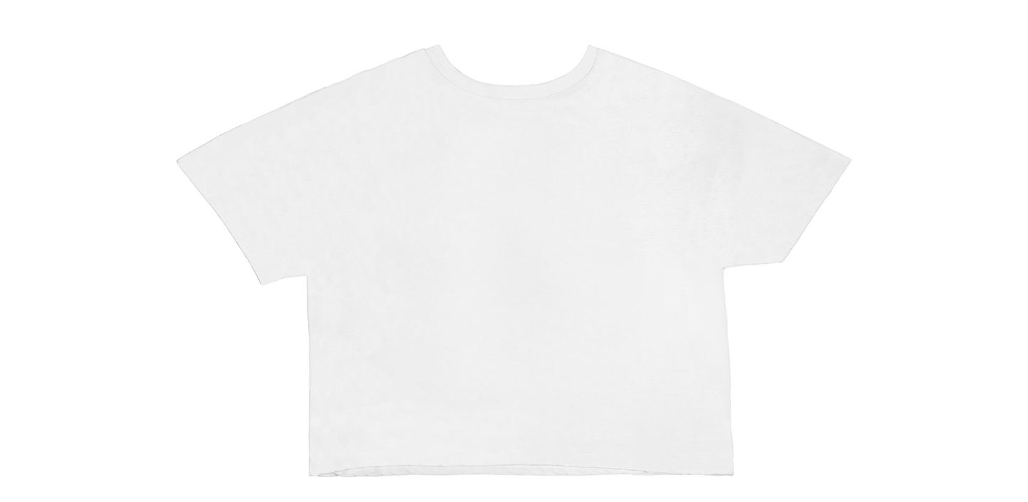 OZZIE T-SHIRT