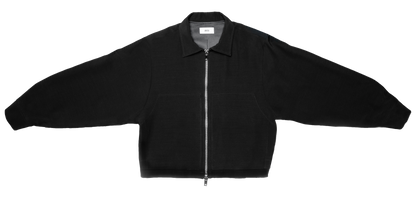 ENVELOPE BLOUSON JACKET