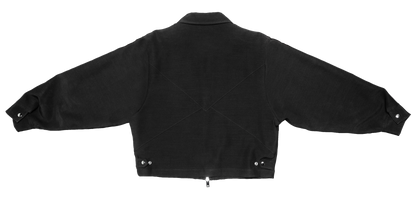 ENVELOPE BLOUSON JACKET